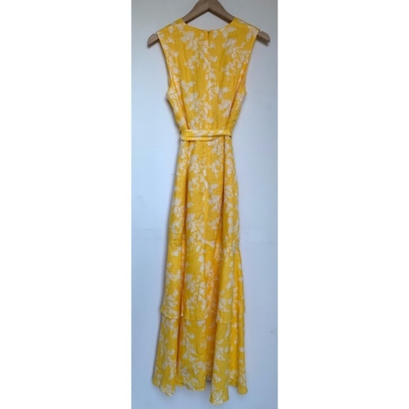 NWT KEEPSAKE the Label Fallen Dress - Picture 3 of 7